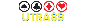 Logo Utra88